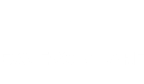 ESI Share Insurance Logo